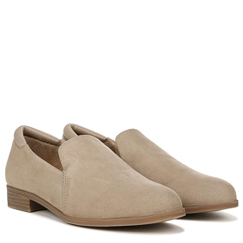 Image of Dr. Scholl's Shoes Women's Rate Loafer Slip On Moc