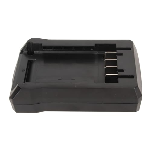 Chargeur rapide de remplacement 40V lithium-ion pour série 29252 - 6