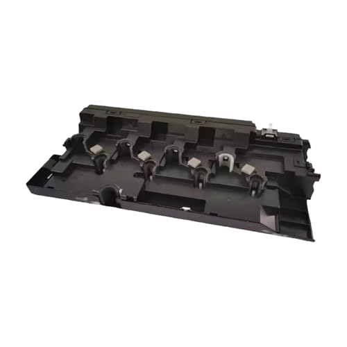 Déchets de poudre MX-2651 boîte collecteur toner pour copieur MX-C2621 MX-3081 MX-4081 MX-5081