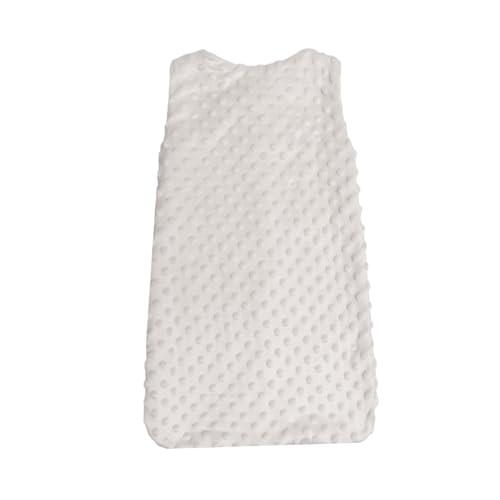 Lista de Chiqui mundo - 5 favoritos. 8 Lista de Chiqui mundo - 5 favoritos. 4