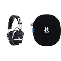 Product 1: A REVOLUTIONARY NEW GUITAR EXPERIENCE Product 1: Waza-Air is definitely not just a pair of headphones It is the world's first truly personal amplification system and must be experienced to be appreciated Product 1: Playing guitar through t...