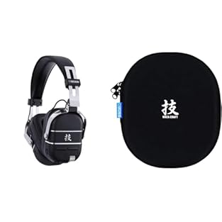 Product 1: A REVOLUTIONARY NEW GUITAR EXPERIENCE Product 1: Waza-Air is definitely not just a pair of headphones It is the world's first truly personal amplification system and must be experienced to be appreciated Product 1: Playing guitar through t...