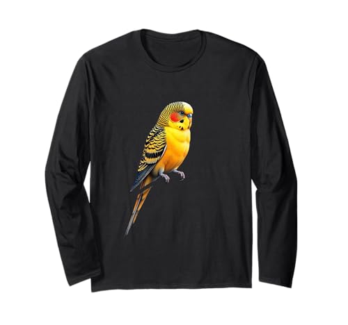 ���D���̃T�C�� Nice Parrot �O���t�B�b�N �I�E���̗��l ����T�V���c