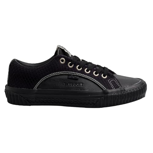 Vans Zapatillas Skate Lampin VN0A5FCHB5P1 para Hombre