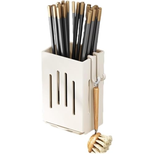  ؂ Lb` Jg[X^h Lb` Xv[ tH[N [ p`t[ 䏊[ X^h Lb`[ fUC ؂胉bN p[c VN p p [X^h Lb`G  [ bN KтȂ  