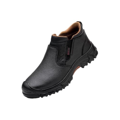 [murfeko] SC Y ƌC y [NV[Y Z[teB[V[Y 񂺂C Xj[J[ c Bݔh~ ~ Ռz ϖՐ ʋC \tg K IV H  [N} 26.0 cm