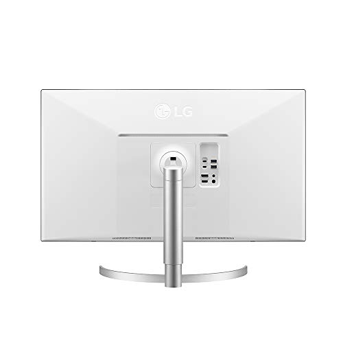 Build My PC, PC Builder, LG 32UL950-W