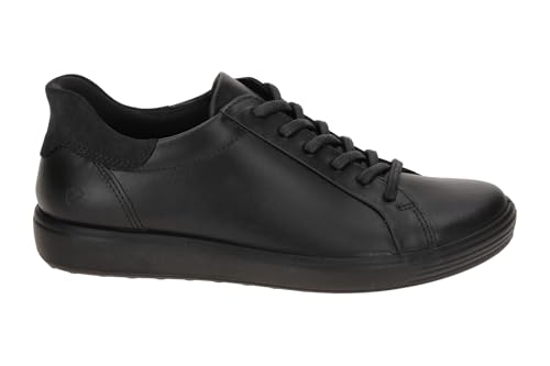 Image of ECCO Soft 7 Monochromatic 2.0 Sneaker