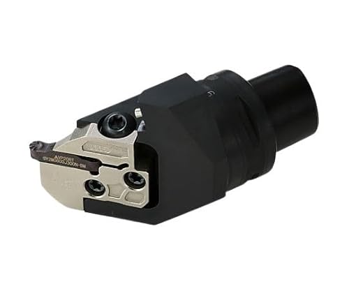 �O�H�}�e���A��(Mitsubishi Materials) GY�V���[�Y �O�a �[�ʉ��H�p C4-GYHERM50-M25L