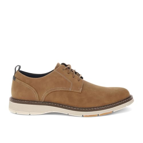 Image of Dockers Mens Elmington