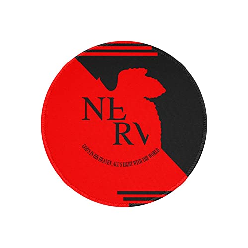 VEG@QI VIG@QI }EXpbh ی^ Q[~O}EXpbh p\R Ӌ@ w}EXΉ ^ ^ h 􂦂 ~ ϋvǂ ItBXp 낢  킢 20*20cm