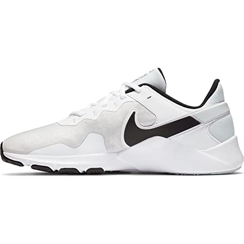 Image of Nike Kids