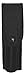 Streamlight - SL76090000 76090 Nylon Holster for Old Style Stinger and Polystinger (Does not fit new LED style)