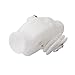 G53 Mechanism for Compatible with Polaris 180, 280, 380 Backup Valve Replacement G52 Backup Valve Pool Cleaner Replacement Part