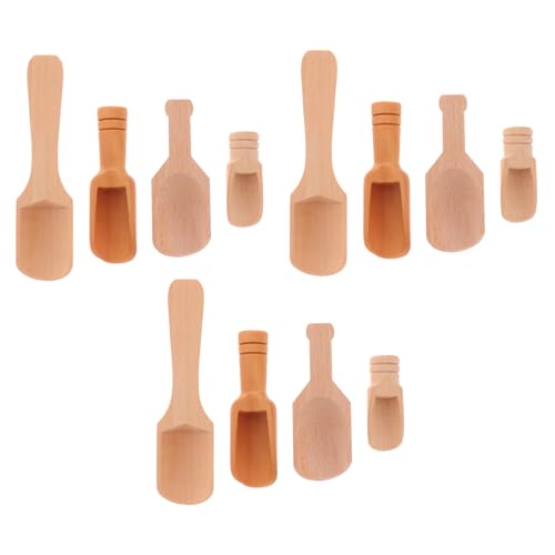 PERSELOSO 12 ~jؐXv[ ^eB[Xv[p yʂŎg₷ t≖XpCX zfނ p