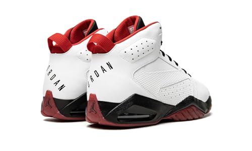 Image of Jordan Lift Off Mens