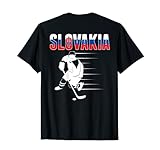 G2T Slovakia Winter Sports Ice Hockey