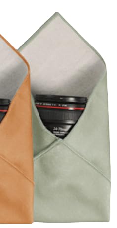 2Zbg ^I NX s^bƃNX 낷 ؂؂NX NX ^I z ނ C~ }WbNNX C[W[bp[ ނ |[` ܂ݎP ybg{g Jbv