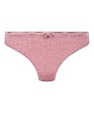 HUNKEMÖLLER