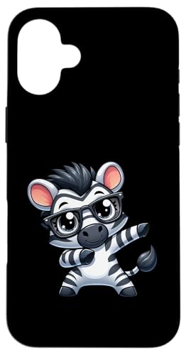 킢_u[u ʔ Klt X}zP[X iPhone 16 Plus p