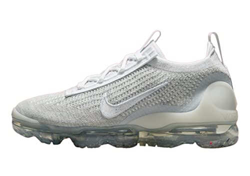 Nike Women's W Air Vapormax 2021 FK Gymnastics...