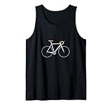 Cycling Passion