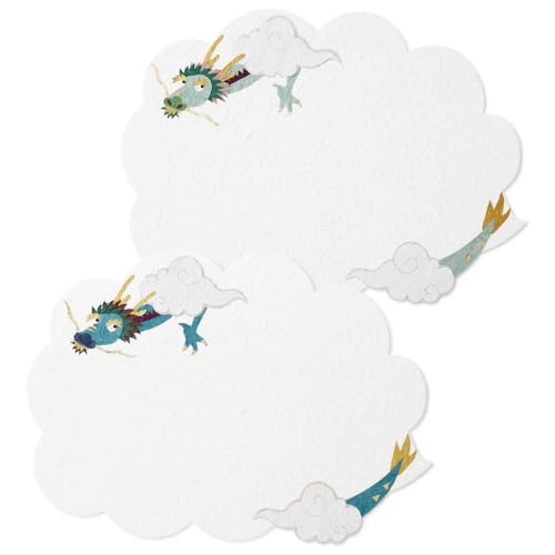 ߂ł a `}bg 2 CN  a  x   jV j e[uEFA e[u}bg v[X}bg fBXvC}bg 킢 