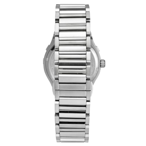 TIMEX Vector Analog Watch for Men Champagne - Image 6