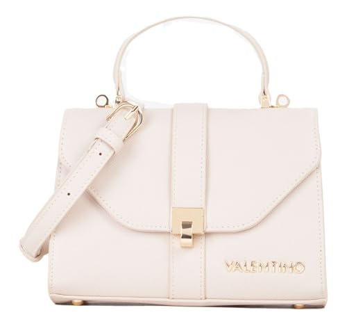 Valentino Utility, Purple
