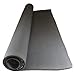 Sponge Sheet Hydrin 1/4 Thick 52 x38
