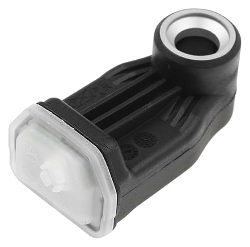 EIDASH Sensori Pressione Pneumatici per B&MW R 1200-1250 GS DRC 8567683 36318567683 Sensore di Monitoraggio della Pressione dei Pneumatici Moto