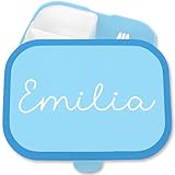 Geschenk mit Namen personalisiert by Shirtracer