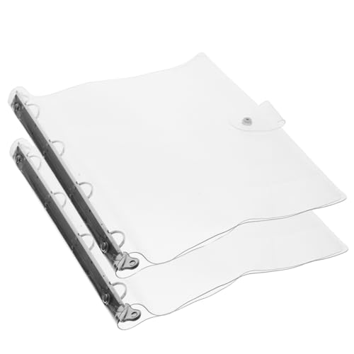 LAPYAPPE 2 vX`bNoC_[Jo[ ωŏ_ȃm[gJo[ 蒠 tBΉޕیVF wZ ItBXpm[gp