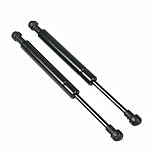 Nos tiges de support sont fabriquées à partir de matériaux de première qualité, garantissant une durabilité et une stabilité supérieures dans toutes les conditions pour prolonger la durée de vie