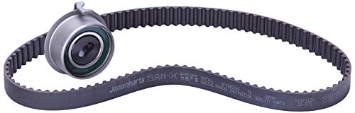 JAPANPARTS JPKDD-571 Kit Distr Getz 02> 1.1