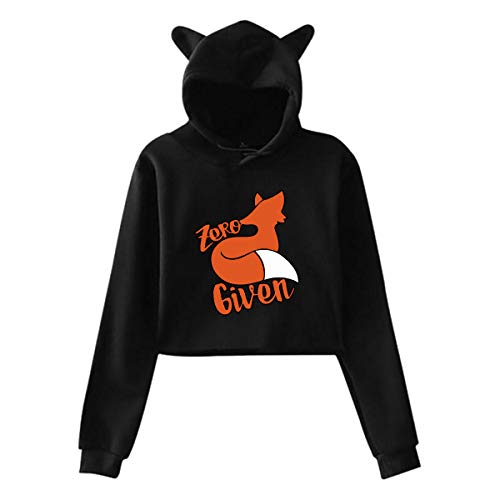 Compatible With For Prado For 4runner For Fj For Cruiser 4.0l 33820-60020 33820-60030 33820-60070 I[g}`bNgX~bVMAVt^[P[uɑΉ 