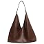 Dark-brown
