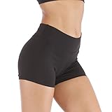 leggings short homme ✿ ✿ Temporada: otoño / invierno / primavera ❤️ 2018-2019 Mujer Camisetas originales estilo: tumblr basica deporte barato en ofertas / elegante / sexy / chic / originales / tallas grandes / encaje / tirantes / estampada / moda / casual / trabajo / con volantes / flores / botones / lunares / slim fit /deportivo / bohemio / cuadros / raya / algodon / bordadas / transparente