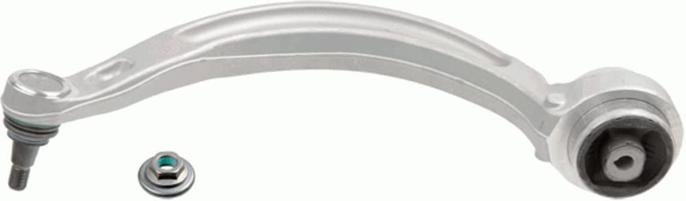✅Fits LEMFORDER 39310 01 TRACK CONTROL ARM  ⭐UK Seller⭐