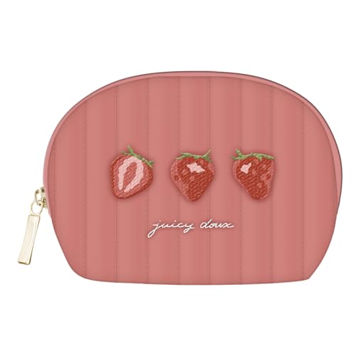 [Q-LiA] eBbV|[` W[V[hD[ C`S&LeBO