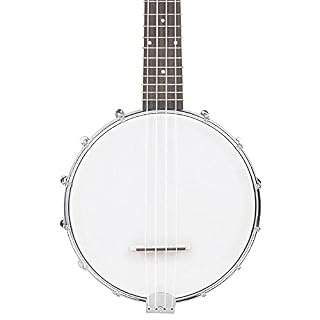Mini Guitar 4 Strings Concert Ukulele Bass Musical Stringed Instruments 64×24.5x10CM - Les Beatles, Paul McCartney, John Lennon, RIngo Starr, George Harrison Mini Guitar 4 Strings Concert Ukulele Bass Musical Stringed Instruments 64x24.5x10CM – Image 4