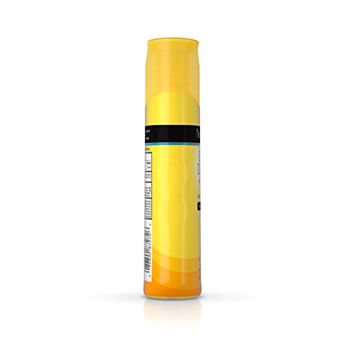 Sunscreen-Lotion-with-Broad-Spectrum-SPF-70-UVAUVB-SPF-70-Box-of-67-oz