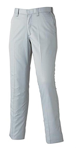 A^bNx[X pc tėp 8008-2 07 O[ 95