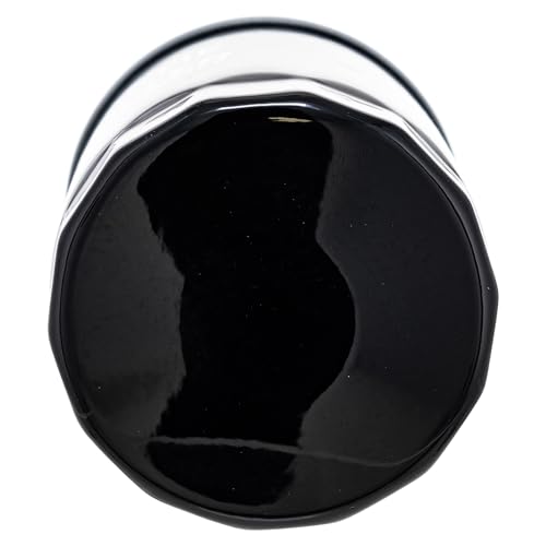 Image of NICHE Oil Filter for Arctic Cat 0812-034 0812-029 0812-135 1000 TRV TBX Wildcat X 4X 700 Trail