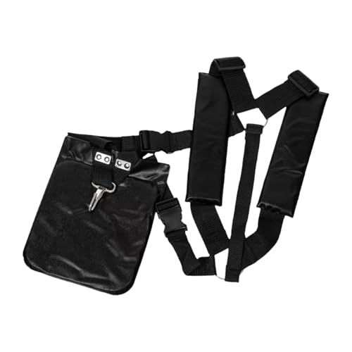 Fenteer @n[lXA_uV_[@n[lXpbhxgAK[fOX[hp