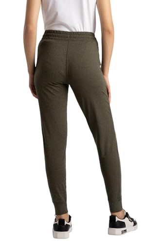 Image of Van Heusen Women Track Pants