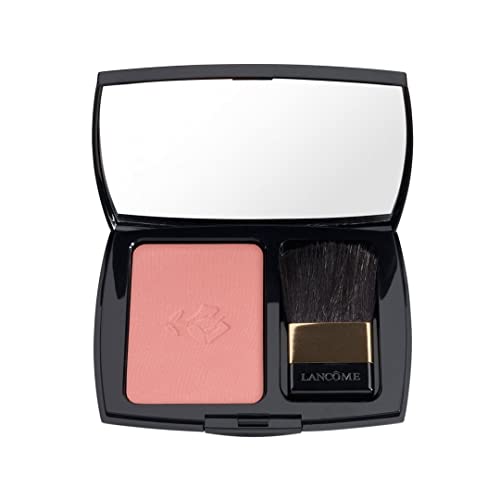 Lancome Blush Subtil #21-Rose Paradis 6 gr