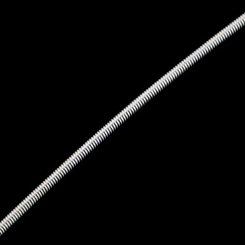 Lot de 6 cordes de guitare en nylon Corrosion légère Phosphor Bronze Guitar Acoustique Guitar Strings pour cadeau - Les Beatles, Paul McCartney, John Lennon, RIngo Starr, George Harrison Lot de 6 cordes de guitare en nylon Corrosion légère Phosphor Bronze Guitar Acoustique Guitar Strings pour cadeau – Image 3