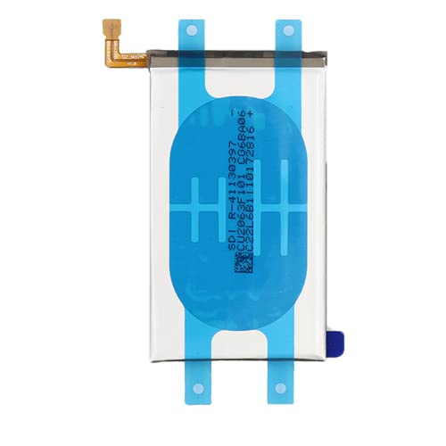 Image of Original EB-BF926ABY Battery Compatible with Samsung Galaxy Z Fold 3 SM-F926B (Small Battery)