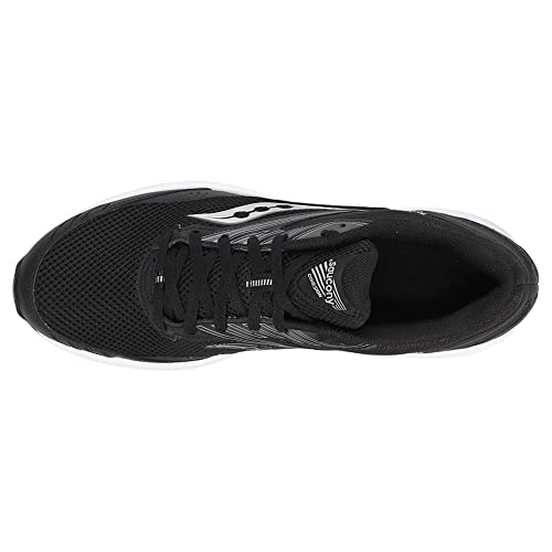 Image of Saucony Men's Cohesion 15 Running Shoe